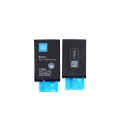 Baterie Blue Star 3174 mAh bez BMS pro iPhone XS Max