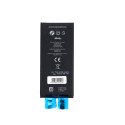 Baterie Blue Star pro iPhone 11 - modrá (bez BMS)