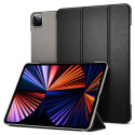 SPIGEN Smart Fold Obal pro iPad Pro 11" (2021), černý
