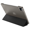 SPIGEN Smart Fold Obal pro iPad Pro 11" (2021), černý