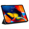 SPIGEN Smart Fold Obal pro iPad Pro 11" (2021), černý