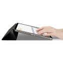 SPIGEN Smart Fold Obal pro iPad Pro 11" (2021), černý
