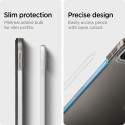 SPIGEN Smart Fold Obal pro iPad Pro 11" (2021), černý