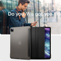 SPIGEN Smart Fold Obal pro iPad Pro 11" (2021), černý