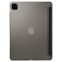 SPIGEN Smart Fold Obal pro iPad Pro 11" (2021), černý