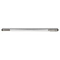SPIGEN Smart Fold Obal pro iPad Pro 11" (2021), černý
