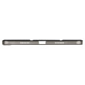 SPIGEN Smart Fold Obal pro iPad Pro 11" (2021), černý
