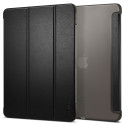 SPIGEN Smart Fold Obal pro iPad Pro 11" (2021), černý