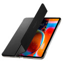 SPIGEN Smart Fold Obal pro iPad Pro 11" (2021), černý