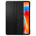SPIGEN Smart Fold Obal pro iPad Pro 11" (2021), černý