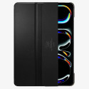 Spigen Smart Fold pouzdro pro iPad Pro 13" (2024) – černé