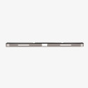 Spigen Smart Fold pouzdro pro iPad Pro 13" (2024) – černé