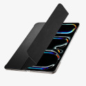 Spigen Smart Fold pouzdro pro iPad Pro 13" (2024) – černé