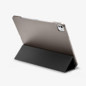 Spigen Smart Fold pouzdro pro iPad Pro 13" (2024) – černé