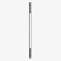 Spigen Smart Fold pouzdro pro iPad Pro 13" (2024) – černé