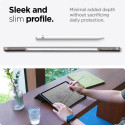 Spigen Smart Fold pouzdro pro iPad Pro 13" (2024) – černé