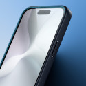 Kryt Dux Ducis AIMO MAG pro iPhone 16e/17e - černý