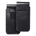 Pouzdro ROYAL pro Redmi 12 – černé 2XL+tall