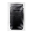 Pouzdro ROYAL 2XL pro iPhone 6 PLUS – černé