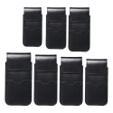 Pouzdro ROYAL 2XL pro iPhone 6 PLUS – černé