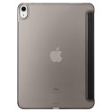 SPIGEN Smart Fold Tenký obal pro iPad Air 10,9" (2020/22), černý