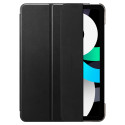 SPIGEN Smart Fold Tenký obal pro iPad Air 10,9" (2020/22), černý