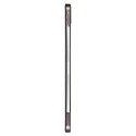 SPIGEN Smart Fold Tenký obal pro iPad Air 10,9" (2020/22), černý