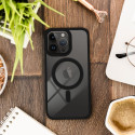 Kryt Color PLUS MagCover pro Samsung S26+ (S26 PLUS) – černý