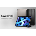 SPIGEN Smart Fold Tenký obal pro iPad Air 10,9" (2020/22), černý