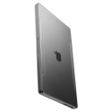 SPIGEN Thin Fit Kompletní kryt pro MacBook Pro 14" (2021/23), čirý – obrázek 6