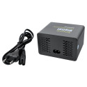 Mechanic iCharge 8C 8portová nabíječka 50W QC3.0/PD
