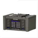 Nabíječka Mechanic V-POWER 8 Max 115W (8 portů)