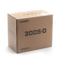 Napájecí zdroj Sugon 3005D 30V 5A