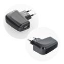 Nabíječka Blue Star Lite TFK-TC-1095B 10W + kabel