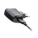 Nabíječka Blue Star Lite TFK-TC-1095B 10W + kabel