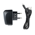 Nabíječka Blue Star Lite TFK-TC-1095B 10W + kabel