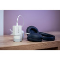 Nabíječka Forcell F-ENERGY 45W USB-C QC4.0 PD 3A - bílá