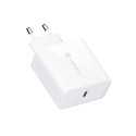 Nabíječka Forcell F-ENERGY 45W USB-C QC4.0 PD 3A - bílá