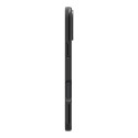 Spigen Thin Fit MagSafe pouzdro pro iPhone 16 Plus – černé