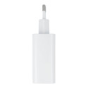 Nabíječka VIVO V12060L1B0 120W USB-C GaN - bílá