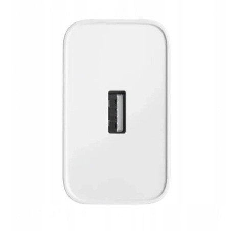 Nabíječka OnePlus VCA7JAEH Warp Charger 65W PD