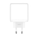 Nabíječka OnePlus VCA7JAEH Warp Charger 65W PD