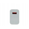 Nabíječka Xiaomi MDY-16-EF 33W USB-A QC 3.0 bílá