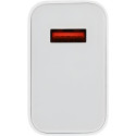 Nabíječka Xiaomi MDY-15-EK 90W USB-A bílá (GaN)