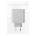 OnePlus VCBAOBEH 100W nabíječka SuperVOOC USB-C - bílá