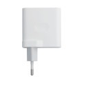 Nabíječka OPPO VC56HBEH SuperVOOC 30W bílá