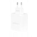 Nabíječka OPPO SuperVOOC VCA7JFEH 65W USB-C bílá