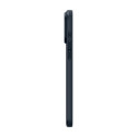 Spigen Thin Fit MagSafe pouzdro pro iPhone 16 Pro Max – tmavě šedé