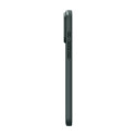 Spigen Thin Fit MagSafe pouzdro pro iPhone 16 Pro Max – zelené