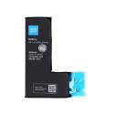 Baterie Blue Star iPhone 11 PRO 3046 mAh bez BMS - modrá